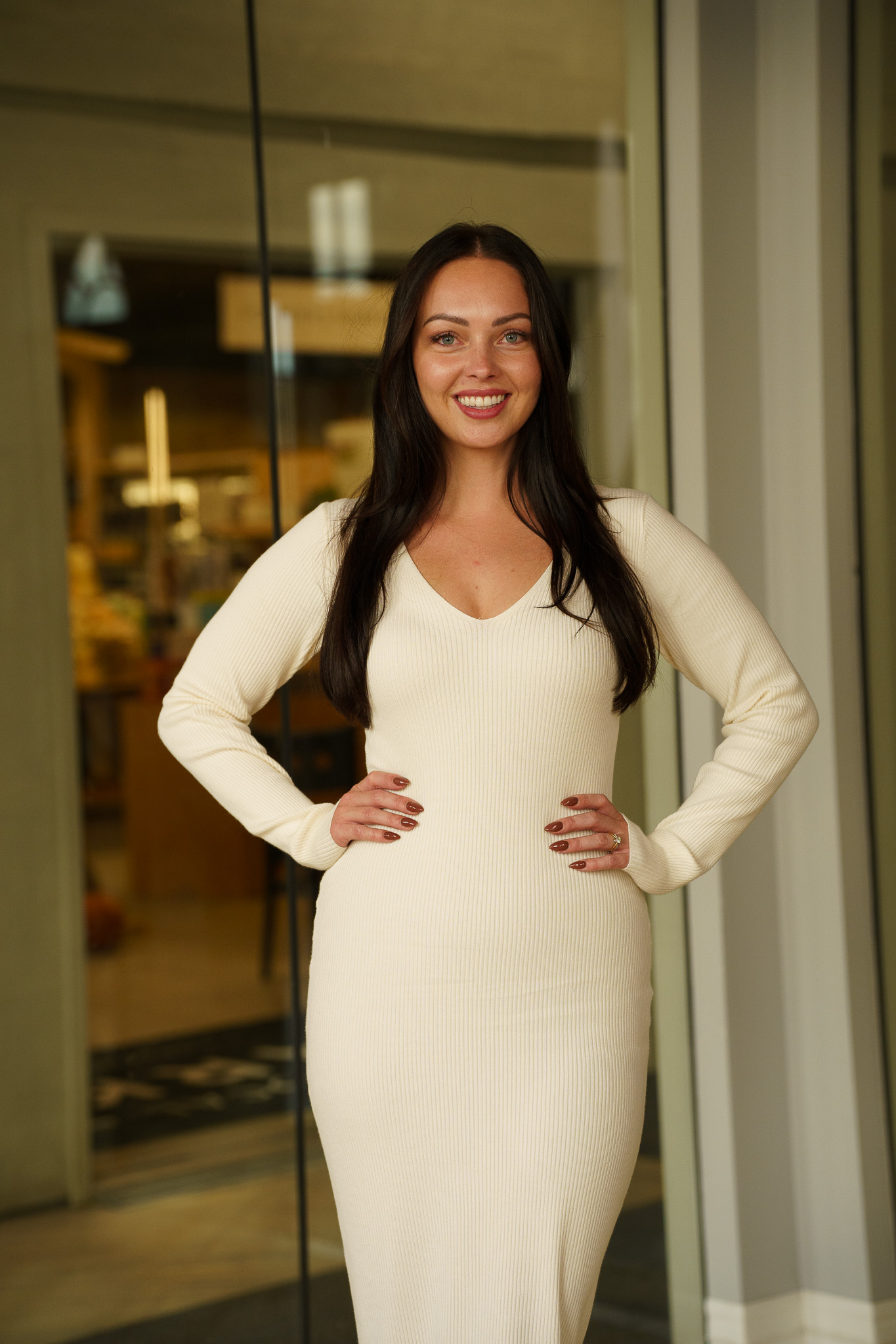 Teresa Thompson Moose Jaw REALTOR Teresa Thompson Moose Jaw REALTOR